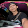 zwayjoe_