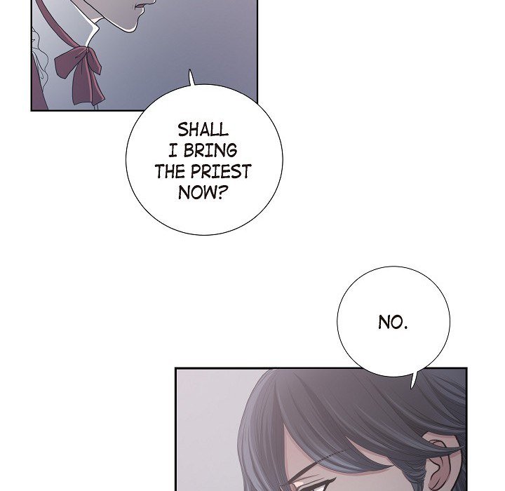 On the Emperor's Lap - episode 8 - 72