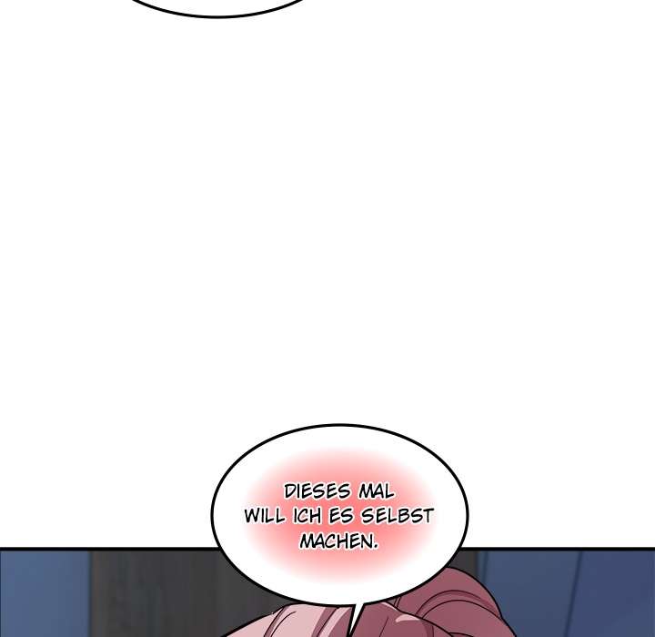 An ihrer Leine - episode 16 - 78