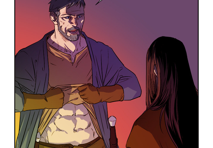 Karmas Weg - episode 21 - 2