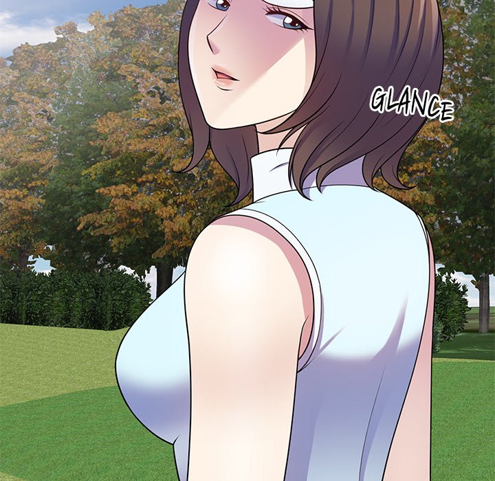 My Wife is a Teacher - episode 8 - 73