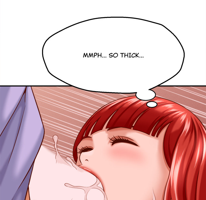 Right Under His Roof - episode 10 - 109