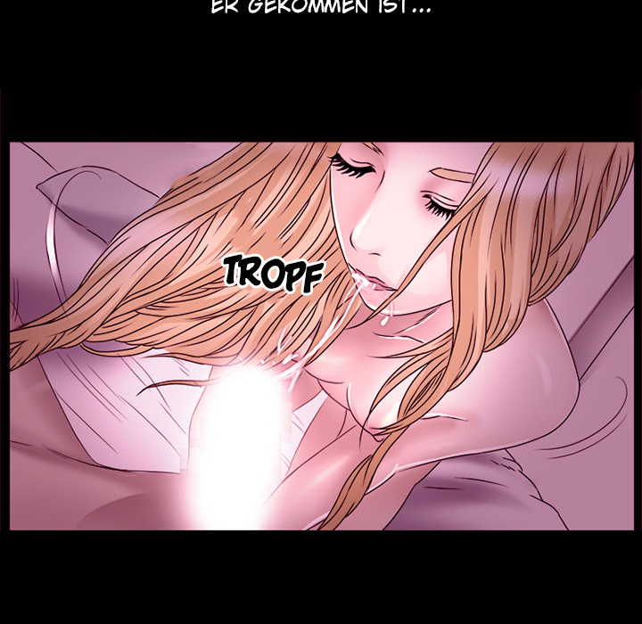 Sommerromanze - episode 1 - 36