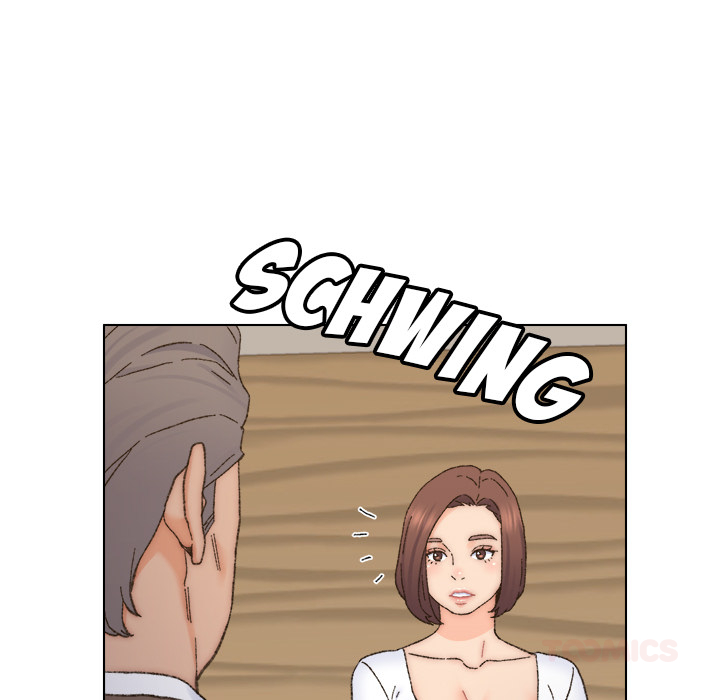 Rache ist süß - episode 11 - 65