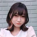 @asami_pkpk