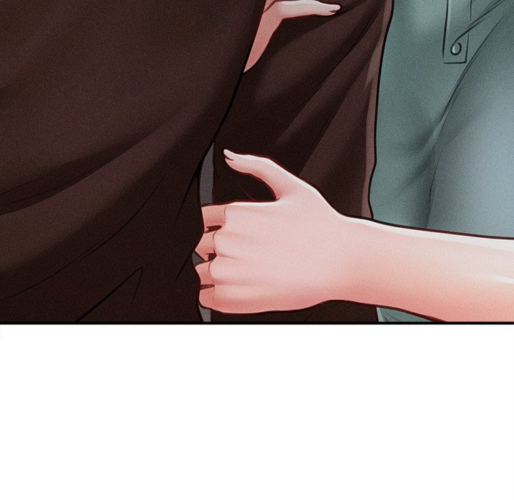 The Chairman's Secret Son - episode 11 - 154