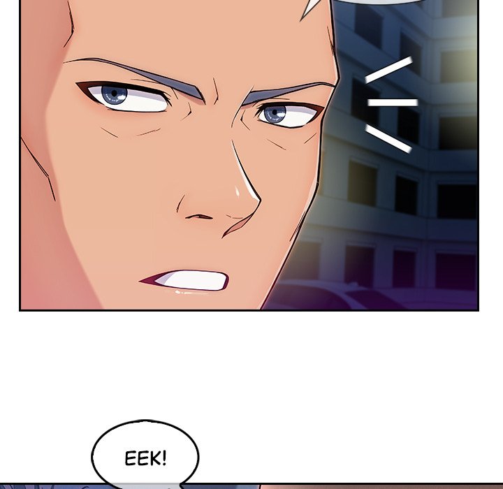 Sang-Ah - episode 76 - 29