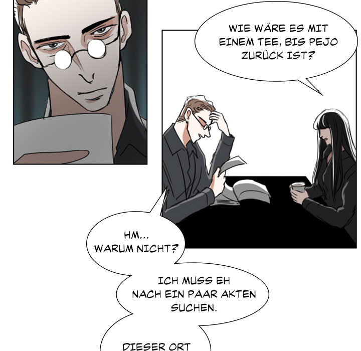 Die Königin - episode 4 - 33