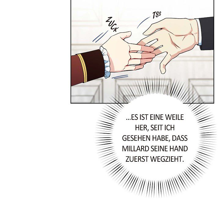 Die Magd und der Vampir - episode 54 - 51