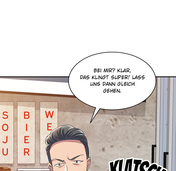 Unschuldige Engel - episode 19 - 163