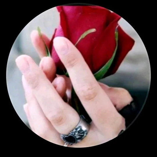multani_girl26