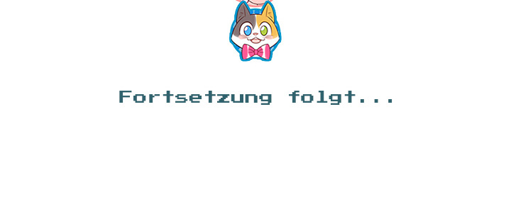 Das Haus der Träumer - episode 12 - 78