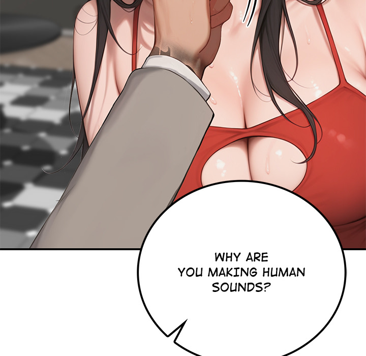Paradox - episode 7 - 70