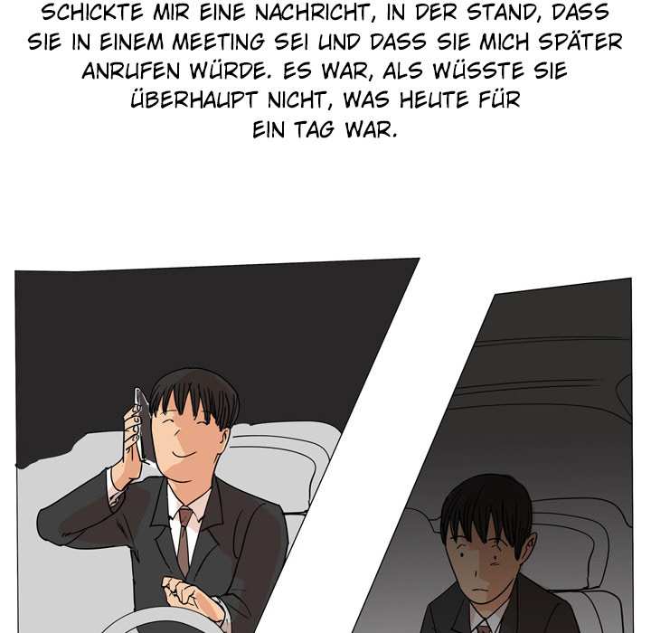 Außenseiter, Tortenschmeißer - episode 33 - 25