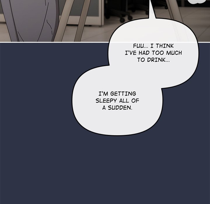 But I Love You - episode 21 - 29