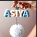 @assdja