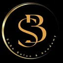 @sasa.salon.and.ac