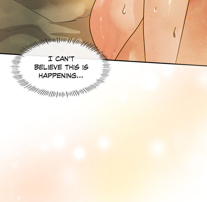 Purely in Love - episode 16 - 35