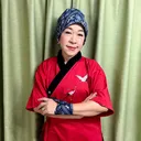 @songkian68