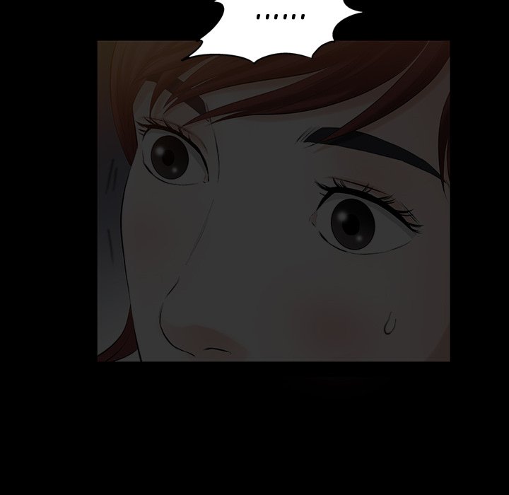 Difficult Choices - episode 29 - 101