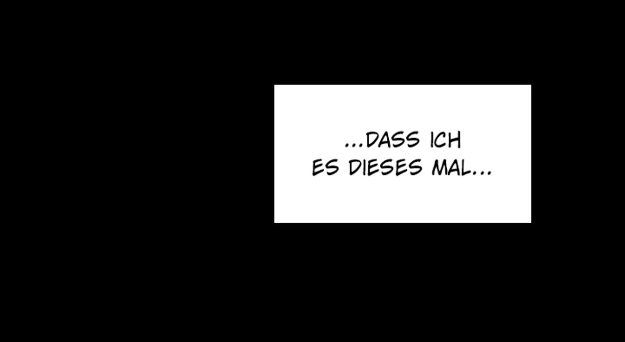 Rollenspiele mal anders - episode 7 - 212