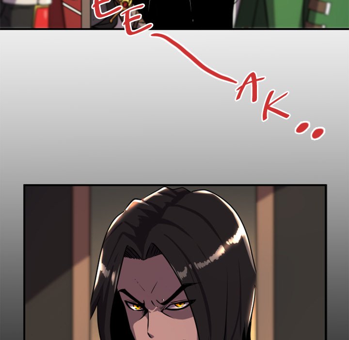 The Chronicle of Seven - episode 24 - 9