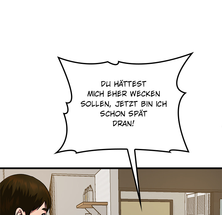 Liebe steckt in den Genen - episode 2 - 35