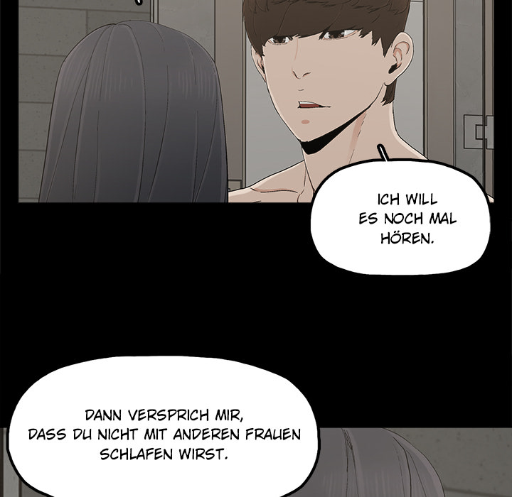 Happy - episode 28 - 14