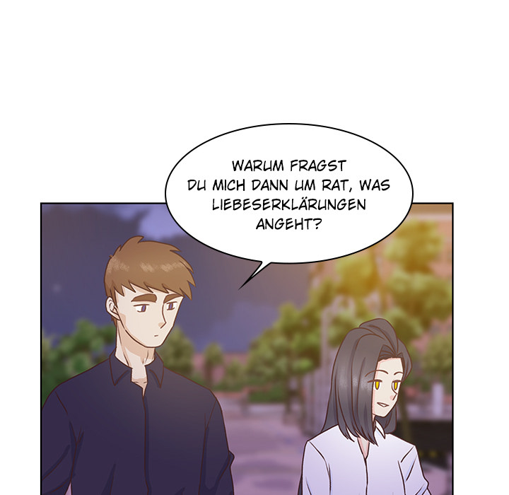 Der Mädchen-Knigge - episode 52 - 4