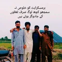 @littizulfiqar2