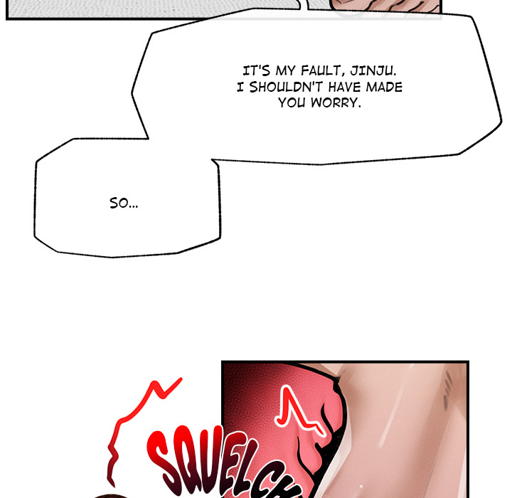 Mr. Superconductor - UNCENSORED - episode 9 - 52