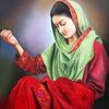 punjabipehrawa07