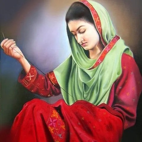 @punjabipehrawa07