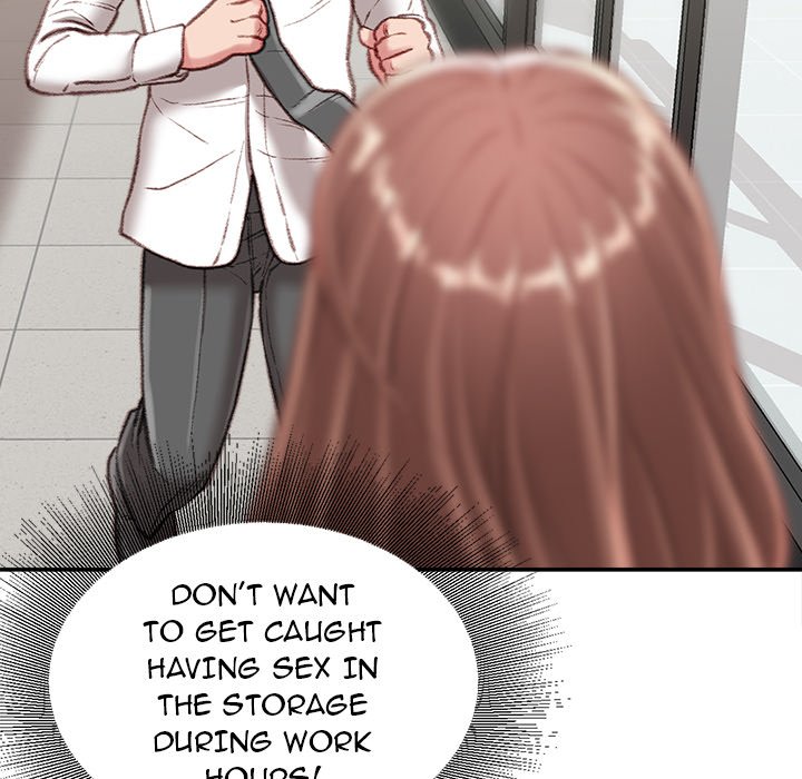 Distractions - episode 32 - 62