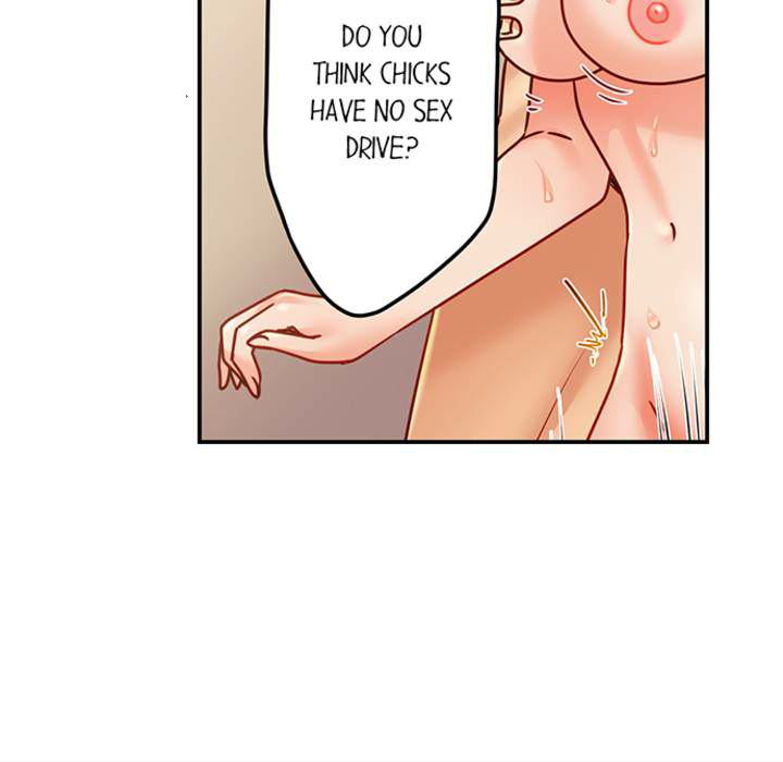 The Last Virgin in a Lustful World - episode 25 - 29