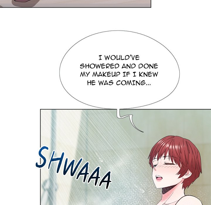 Cosplay Girl - episode 34 - 99