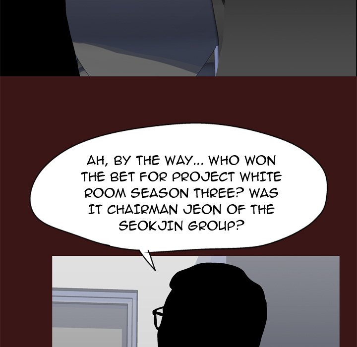 Project Utopia - episode 49 - 70