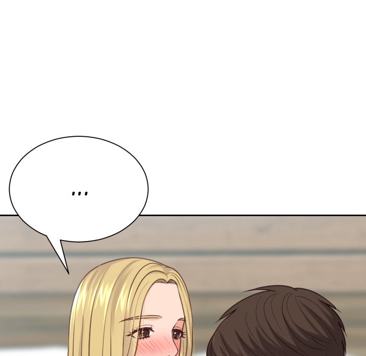 Her Situation - episode 18 - 102