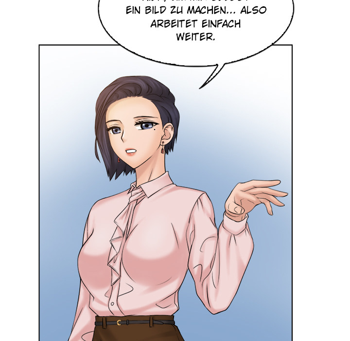Freund und Meister - episode 4 - 77