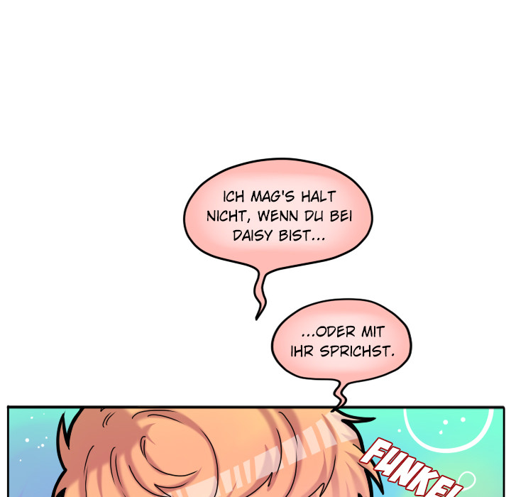 Das Chillige Pärchen - episode 82 - 14