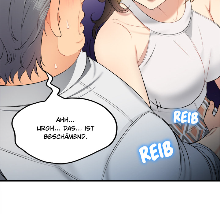 Yuris Nebenjob - episode 10 - 64