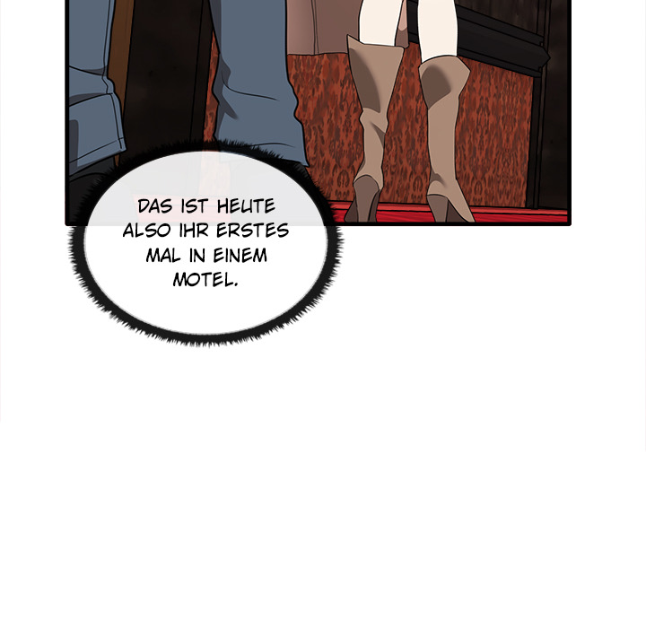 Besessen - episode 26 - 80