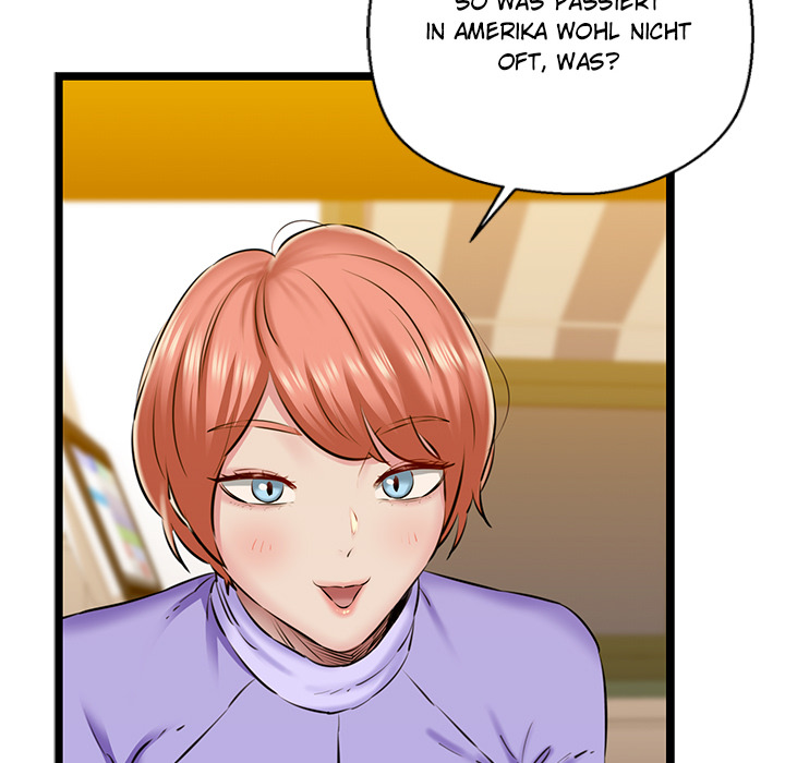 Cheerleader - episode 3 - 148
