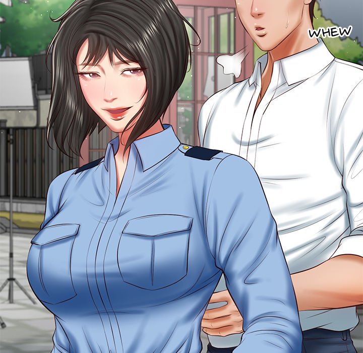 Extremely Rich Family - episode 24 - 90