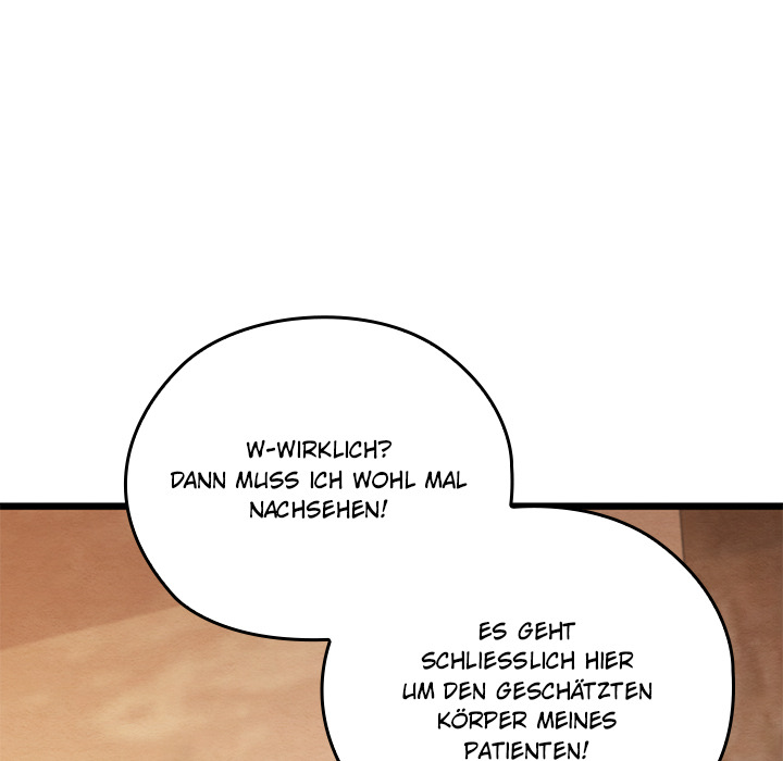 Meister in Intimität - episode 18 - 125