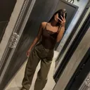 @lakooviic