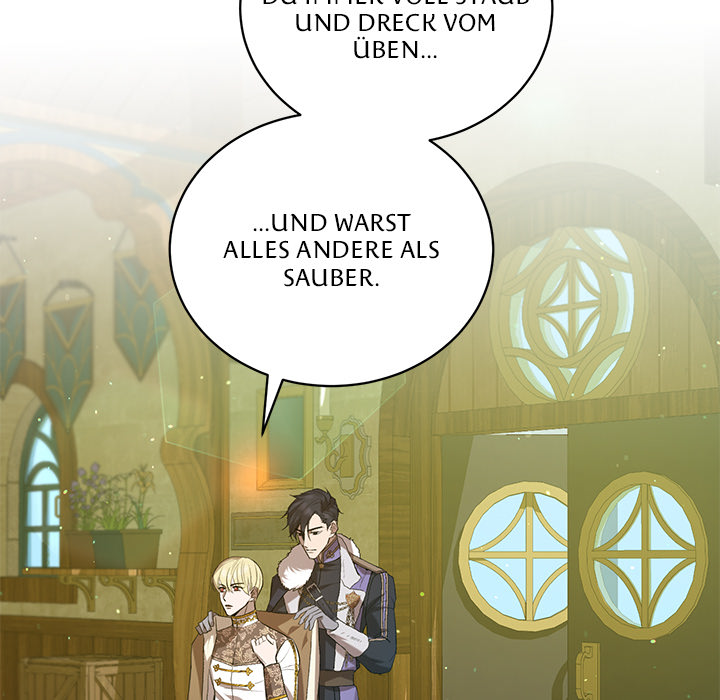 Geliebt, Geopfert - episode 7 - 129