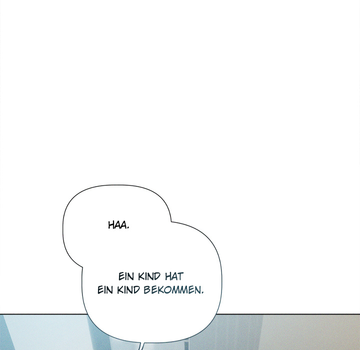 Wiedersehen mit Mila - episode 12 - 92