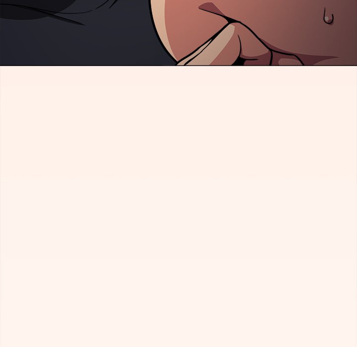 Someone Stop Her! - episode 17 - 151