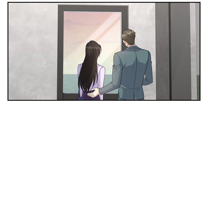 Some Kind of Marriage - episode 44 - 99
